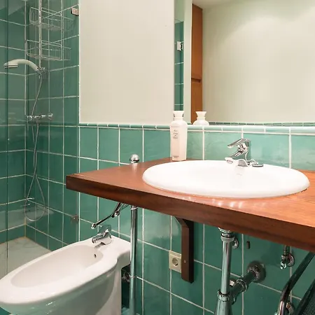 Apartamento El Paraiso Estepona