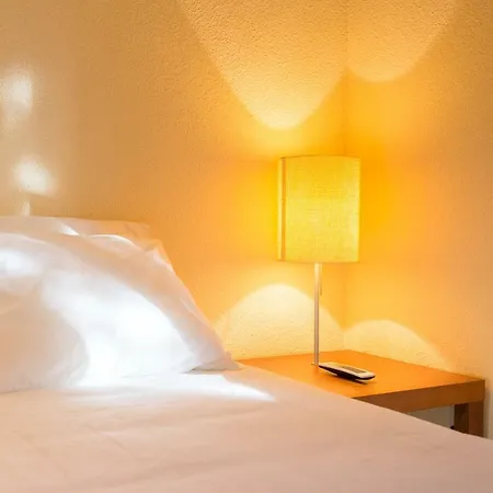 Apartamento El Paraiso Estepona